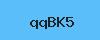 Captcha Images